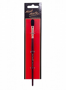 ����� ��� ���� ���� 12