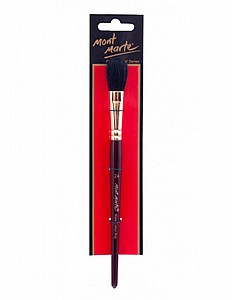 ����� ��� ���� ���� 24