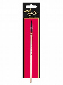 ����� ��� �� ���� 0