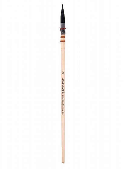 ����� ��� �� ���� 0