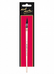 ����� ��� �� ���� 2