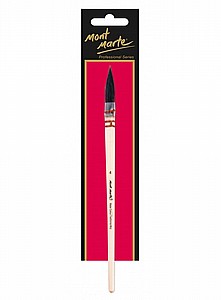 ����� ��� �� ���� 4