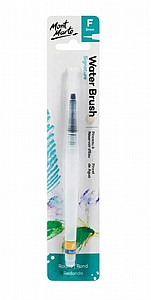 ����� ��� ����� 3 �"�