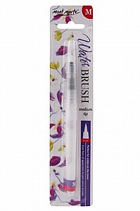 ����� ��� ����� 4 �"� (M)