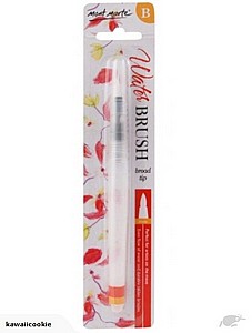 ����� ��� ����� 5 �"� (B)