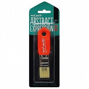 מברשת ג'סו 25 מ"מ מברשת ג'סו 25 מ"מ