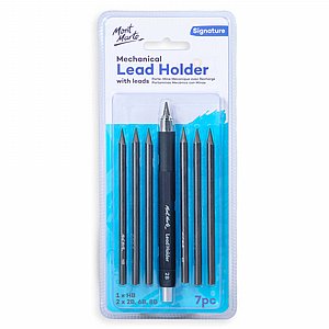 �� ����� ��� + ����� 7 ������ | MONTMARTE