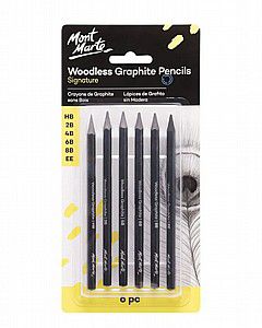 �� 6 ��' ������� �����