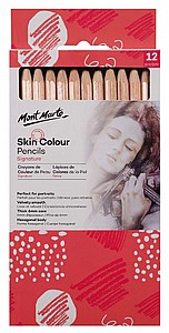 �� 12 ������� �������� - ����� ��� | MONT MARTE