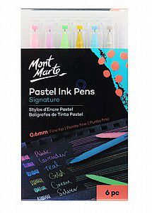 ��� ��� ���� ��� ���� 6 ������ | Mont Marte