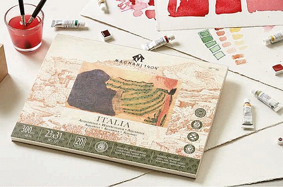���� ITALIA ����� ��� - ����� ����� | MANGANI