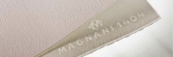 ���� ITALIA ����� ��� 300 ��� | MANGANI