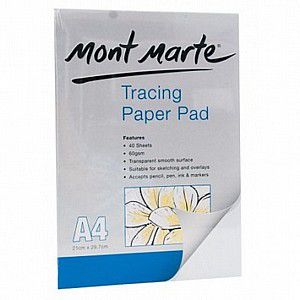 ���� ����� (�����) 40 �� A4