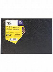 ���� ����� (����'���) ����� A5 �����