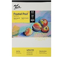 ���� ���� 12 �� A3