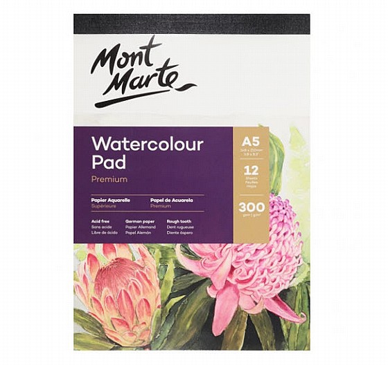 ���� ����� ��� - 12 �� A5