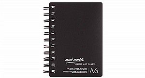 ���� ����� (����'���) ����� A6 ������