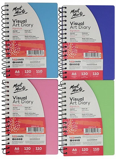 ������ ����� ��� A6 