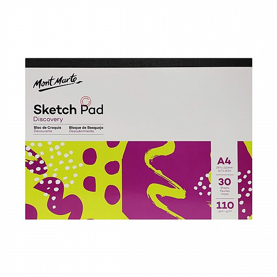 ���� A4 110gsm 30 ��������