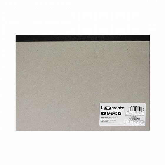 ���� A4 110gsm 30 ��������