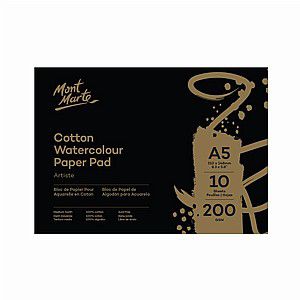 ���� ����� ���� ����� ��� ��� 200 ���  A5