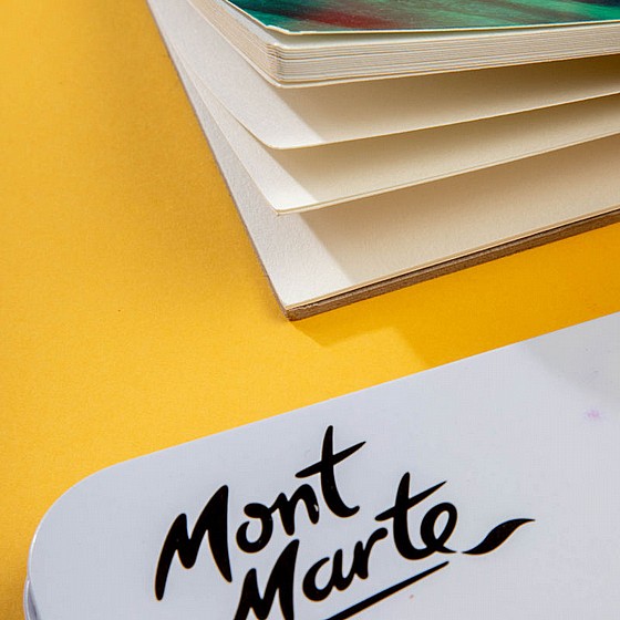 ���� ���� ���� ��� A3 200 ��� 20 �� | MONT MARTE