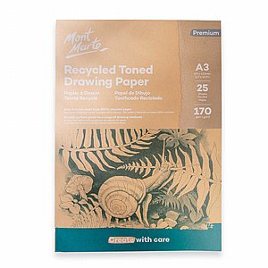 ���� ���� ������ 170 ��� 25 �� MONTMART | A3