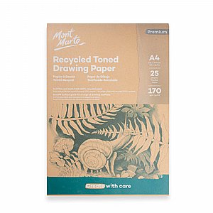 ���� ���� ������ 170 ��� 25 �� MONTMART | A4