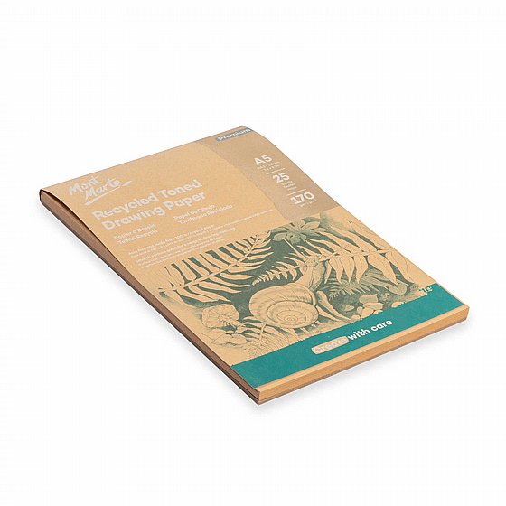 ���� ���� ������ 170 ��� 25 �� MONTMART | A5