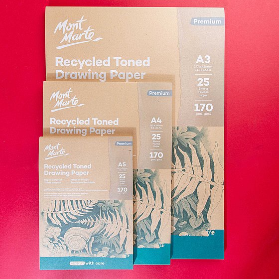 ���� ���� ������ 170 ��� 25 �� MONTMART | A5