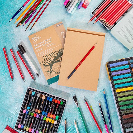 ���� ���� ������ 170 ��� 25 �� MONTMART | A5