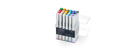 �� MANGA ����� �� ����� 24 ������ | COPIC