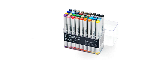 �� BASIC ����� �� ����� 36 ������ | COPIC