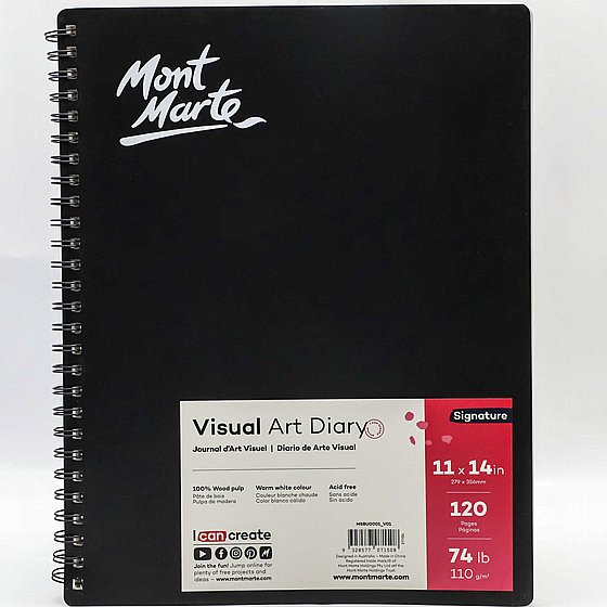 ���� ������ ���� 27.9X35 �"� 120 �� 110 ��� | MONTMARTE