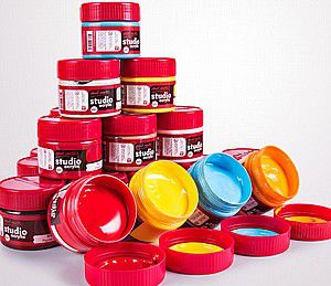 ������� ������ 100ml 