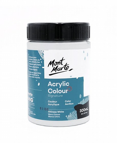 ������� ������ 300ml 