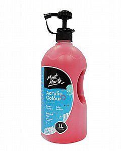 ������� 1 ���� MONTMARTE 