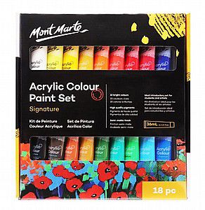 �� ������� ������ 18 ����� 36 �"�