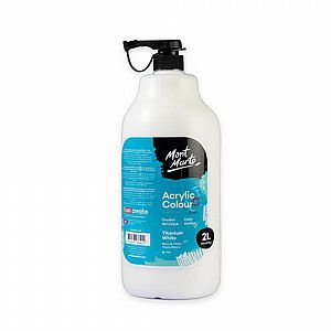 ������� ������ 2 ���� mont marte