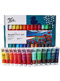 �� ���� ������� 24 ��' 