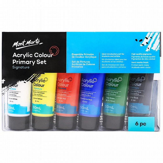 �� ���� ������� 6 ������ 50 �"� | MONT MARTE