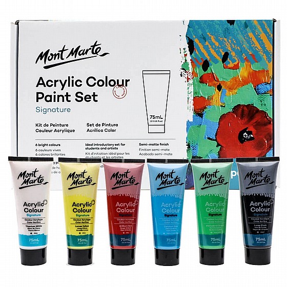 �� ���� ������� 6 ������ 75 �"� | MONT MARTE