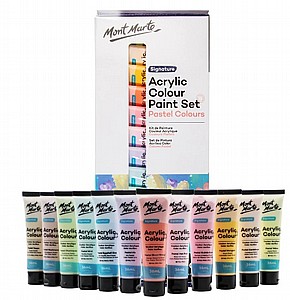 �� ���� ������� 12 ������ ������� | MONT MARTE