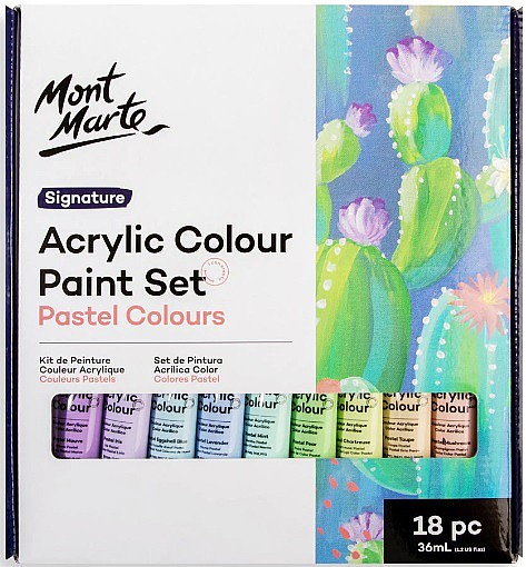 �� ���� ������� 18 ������ ������� | MONT MARTE