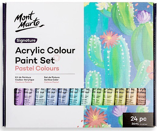 �� ���� ������� 24 ������ ������� | MONT MARTE