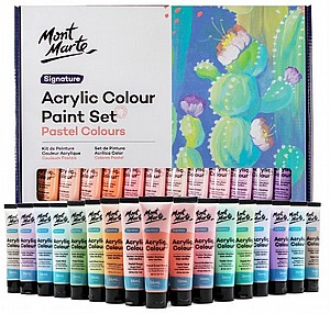 �� ���� ������� 48 ������ ������� | MONT MARTE