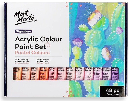 �� ���� ������� 48 ������ ������� | MONT MARTE