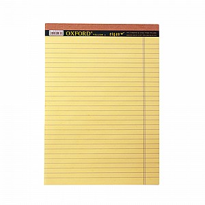 ���� ����� �������� ���� ���� 