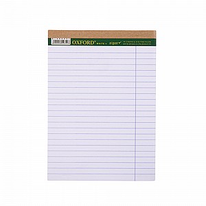 ���� ����� �������� ���� ���