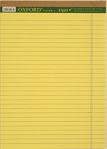 ���� ����� �������� AA ���� ���� | OXFORD